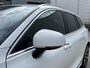 Volvo V60 2.0 B3 Business Pro | NL Auto/2e Eig./Leder/Navi/Panodak/El.Trekhaak/19"/Adapt.Cruise/Apple CarPlay-Android Auto