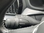 Volvo V60 2.0 B3 Business Pro | NL Auto/2e Eig./Leder/Navi/Panodak/El.Trekhaak/19"/Adapt.Cruise/Apple CarPlay-Android Auto