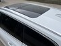 Volvo V60 2.0 B3 Business Pro | NL Auto/2e Eig./Leder/Navi/Panodak/El.Trekhaak/19"/Adapt.Cruise/Apple CarPlay-Android Auto