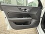 Volvo V60 2.0 B3 Business Pro | NL Auto/2e Eig./Leder/Navi/Panodak/El.Trekhaak/19"/Adapt.Cruise/Apple CarPlay-Android Auto