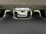 Volvo V60 2.0 B3 Business Pro | NL Auto/2e Eig./Leder/Navi/Panodak/El.Trekhaak/19"/Adapt.Cruise/Apple CarPlay-Android Auto