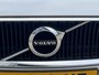 Volvo V60 2.0 B3 Business Pro | NL Auto/2e Eig./Leder/Navi/Panodak/El.Trekhaak/19"/Adapt.Cruise/Apple CarPlay-Android Auto