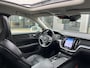 Volvo V60 2.0 B3 Business Pro | NL Auto/2e Eig./Leder/Navi/Panodak/El.Trekhaak/19"/Adapt.Cruise/Apple CarPlay-Android Auto