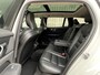 Volvo V60 2.0 B3 Business Pro | NL Auto/2e Eig./Leder/Navi/Panodak/El.Trekhaak/19"/Adapt.Cruise/Apple CarPlay-Android Auto