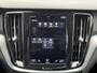 Volvo V60 2.0 B3 Business Pro | NL Auto/2e Eig./Leder/Navi/Panodak/El.Trekhaak/19"/Adapt.Cruise/Apple CarPlay-Android Auto
