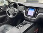 Volvo V60 2.0 B3 Business Pro | NL Auto/2e Eig./Leder/Navi/Panodak/El.Trekhaak/19"/Adapt.Cruise/Apple CarPlay-Android Auto