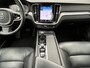 Volvo V60 2.0 B3 Business Pro | NL Auto/2e Eig./Leder/Navi/Panodak/El.Trekhaak/19"/Adapt.Cruise/Apple CarPlay-Android Auto