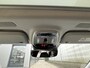 Volvo V60 2.0 B3 Business Pro | NL Auto/2e Eig./Leder/Navi/Panodak/El.Trekhaak/19"/Adapt.Cruise/Apple CarPlay-Android Auto