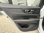 Volvo V60 2.0 B3 Business Pro | NL Auto/2e Eig./Leder/Navi/Panodak/El.Trekhaak/19"/Adapt.Cruise/Apple CarPlay-Android Auto