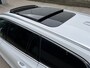 Volvo V60 2.0 B3 Business Pro | NL Auto/2e Eig./Leder/Navi/Panodak/El.Trekhaak/19"/Adapt.Cruise/Apple CarPlay-Android Auto