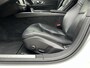 Volvo V60 2.0 B3 Business Pro | NL Auto/2e Eig./Leder/Navi/Panodak/El.Trekhaak/19"/Adapt.Cruise/Apple CarPlay-Android Auto