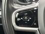 Volvo V60 2.0 B3 Business Pro | NL Auto/2e Eig./Leder/Navi/Panodak/El.Trekhaak/19"/Adapt.Cruise/Apple CarPlay-Android Auto
