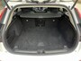 Volvo V60 2.0 B3 Business Pro | NL Auto/2e Eig./Leder/Navi/Panodak/El.Trekhaak/19"/Adapt.Cruise/Apple CarPlay-Android Auto