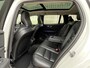 Volvo V60 2.0 B3 Business Pro | NL Auto/2e Eig./Leder/Navi/Panodak/El.Trekhaak/19"/Adapt.Cruise/Apple CarPlay-Android Auto