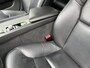 Volvo V60 2.0 B3 Business Pro | NL Auto/2e Eig./Leder/Navi/Panodak/El.Trekhaak/19"/Adapt.Cruise/Apple CarPlay-Android Auto