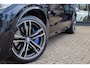 BMW X5 M X5M F15 / HK / 360 / Entertainment / Pano / 360 / Manhart