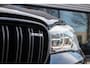BMW X5 M X5M F15 / HK / 360 / Entertainment / Pano / 360 / Manhart