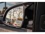 BMW X5 M X5M F15 / HK / 360 / Entertainment / Pano / 360 / Manhart