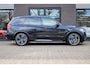 BMW X5 M X5M F15 / HK / 360 / Entertainment / Pano / 360 / Manhart