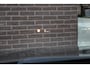 BMW X5 M X5M F15 / HK / 360 / Entertainment / Pano / 360 / Manhart