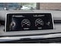 BMW X5 M X5M F15 / HK / 360 / Entertainment / Pano / 360 / Manhart