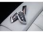 BMW X5 M X5M F15 / HK / 360 / Entertainment / Pano / 360 / Manhart