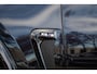 BMW X5 M X5M F15 / HK / 360 / Entertainment / Pano / 360 / Manhart