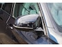 BMW X5 M X5M F15 / HK / 360 / Entertainment / Pano / 360 / Manhart