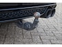BMW X5 M X5M F15 / HK / 360 / Entertainment / Pano / 360 / Manhart