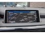 BMW X5 M X5M F15 / HK / 360 / Entertainment / Pano / 360 / Manhart