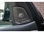 BMW X5 M X5M F15 / HK / 360 / Entertainment / Pano / 360 / Manhart