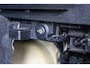 BMW X5 M X5M F15 / HK / 360 / Entertainment / Pano / 360 / Manhart