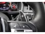 BMW X5 M X5M F15 / HK / 360 / Entertainment / Pano / 360 / Manhart
