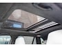 BMW X5 M X5M F15 / HK / 360 / Entertainment / Pano / 360 / Manhart