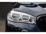 BMW X5 M X5M F15 / HK / 360 / Entertainment / Pano / 360 / Manhart