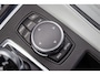 BMW X5 M X5M F15 / HK / 360 / Entertainment / Pano / 360 / Manhart