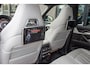 BMW X5 M X5M F15 / HK / 360 / Entertainment / Pano / 360 / Manhart