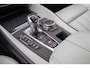 BMW X5 M X5M F15 / HK / 360 / Entertainment / Pano / 360 / Manhart