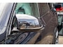 BMW X5 M X5M F15 / HK / 360 / Entertainment / Pano / 360 / Manhart