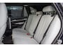 BMW X5 M X5M F15 / HK / 360 / Entertainment / Pano / 360 / Manhart
