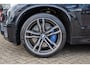 BMW X5 M X5M F15 / HK / 360 / Entertainment / Pano / 360 / Manhart