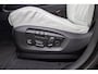 BMW X5 M X5M F15 / HK / 360 / Entertainment / Pano / 360 / Manhart