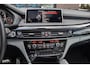 BMW X5 M X5M F15 / HK / 360 / Entertainment / Pano / 360 / Manhart