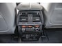 BMW X5 M X5M F15 / HK / 360 / Entertainment / Pano / 360 / Manhart