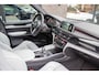 BMW X5 M X5M F15 / HK / 360 / Entertainment / Pano / 360 / Manhart