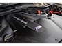 BMW X5 M X5M F15 / HK / 360 / Entertainment / Pano / 360 / Manhart