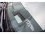 BMW X5 M X5M F15 / HK / 360 / Entertainment / Pano / 360 / Manhart