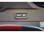 BMW X5 M X5M F15 / HK / 360 / Entertainment / Pano / 360 / Manhart