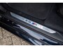 BMW X5 M X5M F15 / HK / 360 / Entertainment / Pano / 360 / Manhart