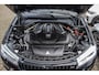 BMW X5 M X5M F15 / HK / 360 / Entertainment / Pano / 360 / Manhart